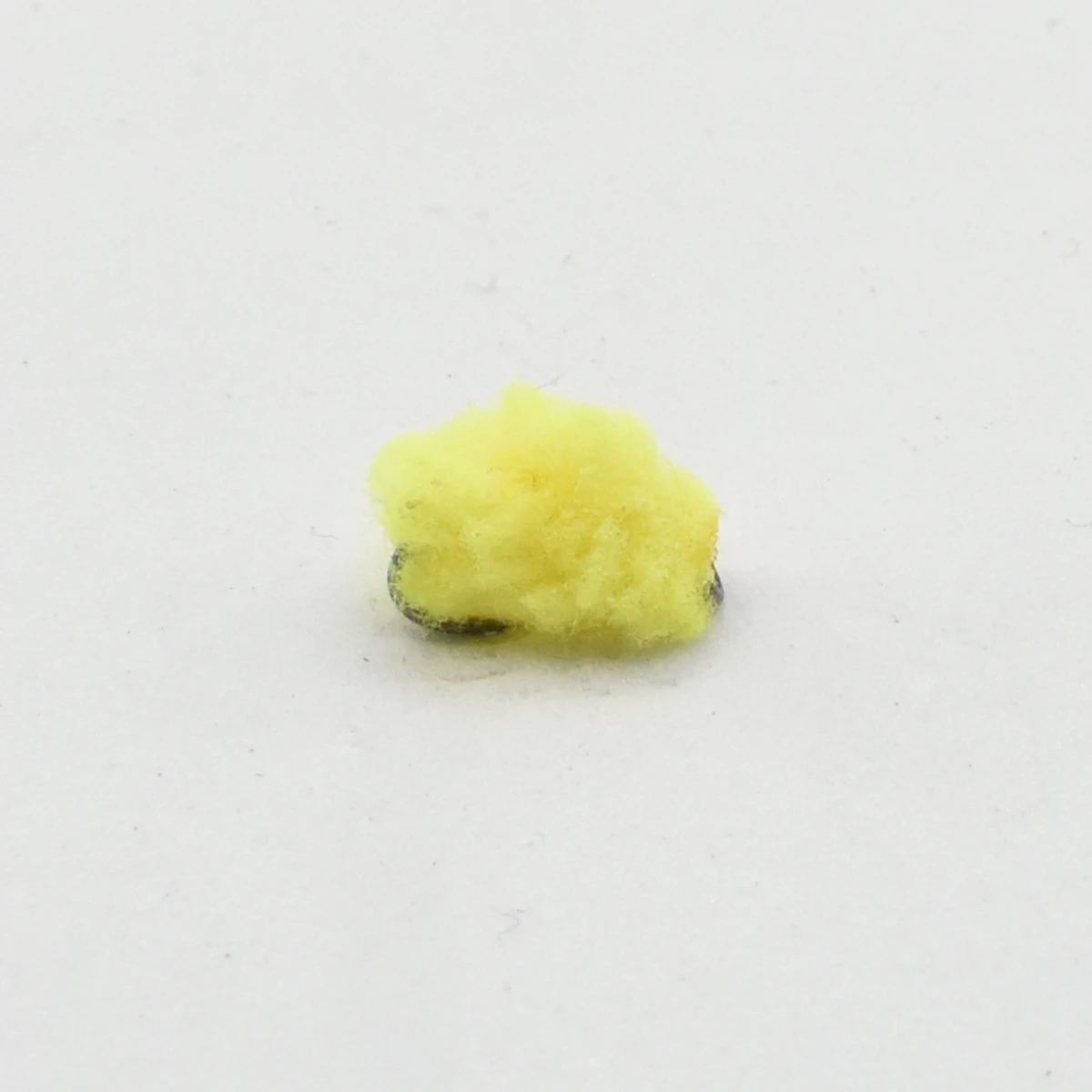 Micro Eggstasy Egg - Sunburst