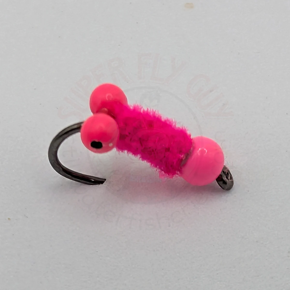 The Wee Willie Winkie