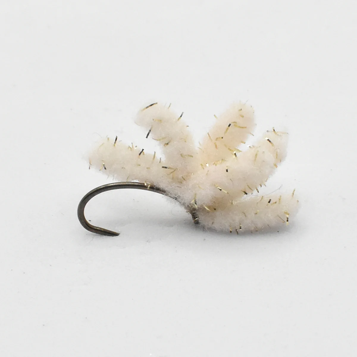 All Indicator Bung Flies