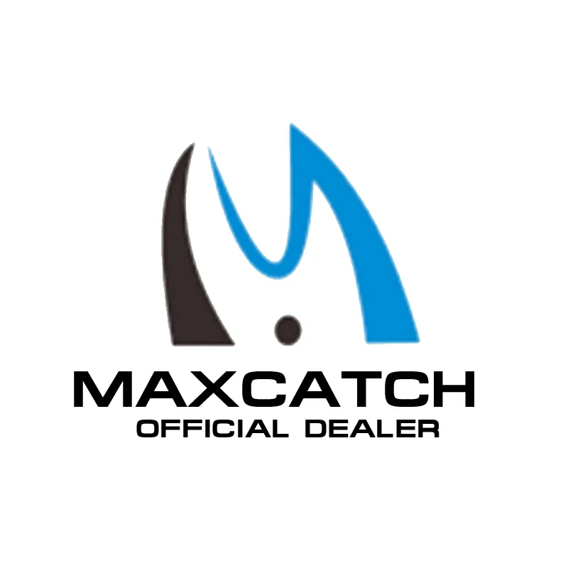 Maxcatch Fishing