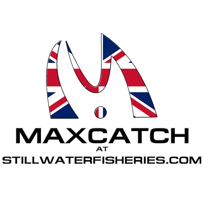 Maxcatch UK Stock Items