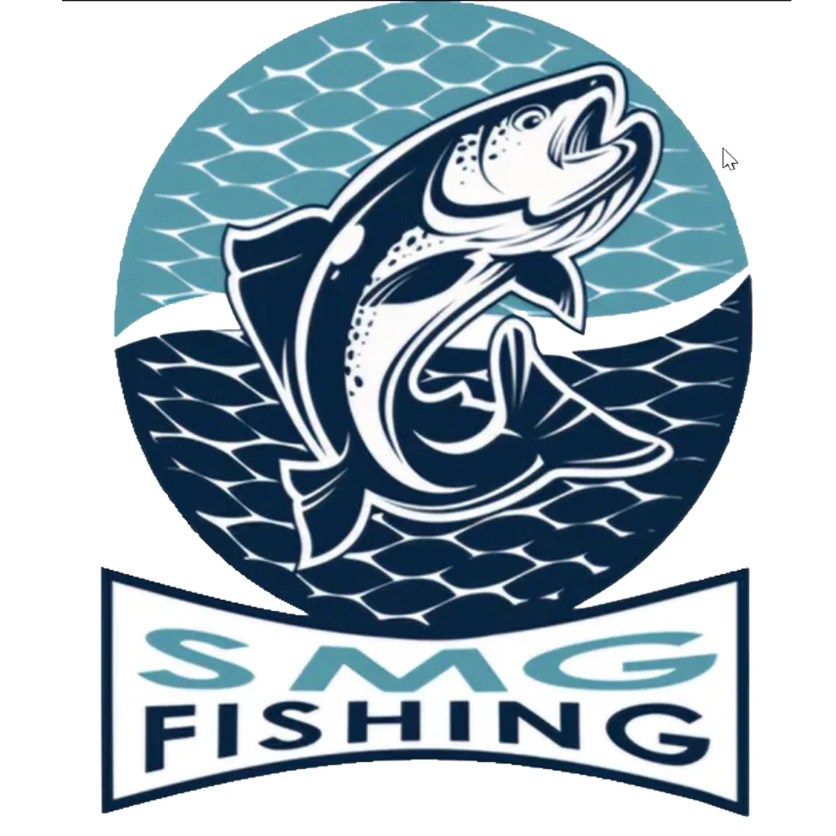 SMG Fly Tying Materials