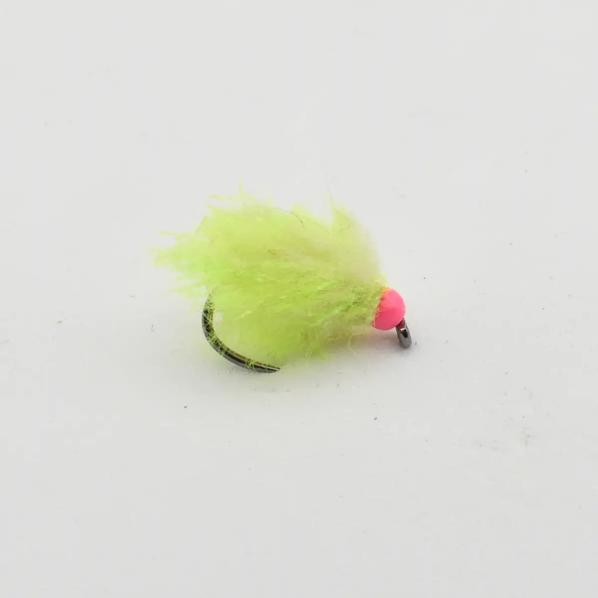 Eggstasy Beaded Egg - Lemon Sorbet & Pink