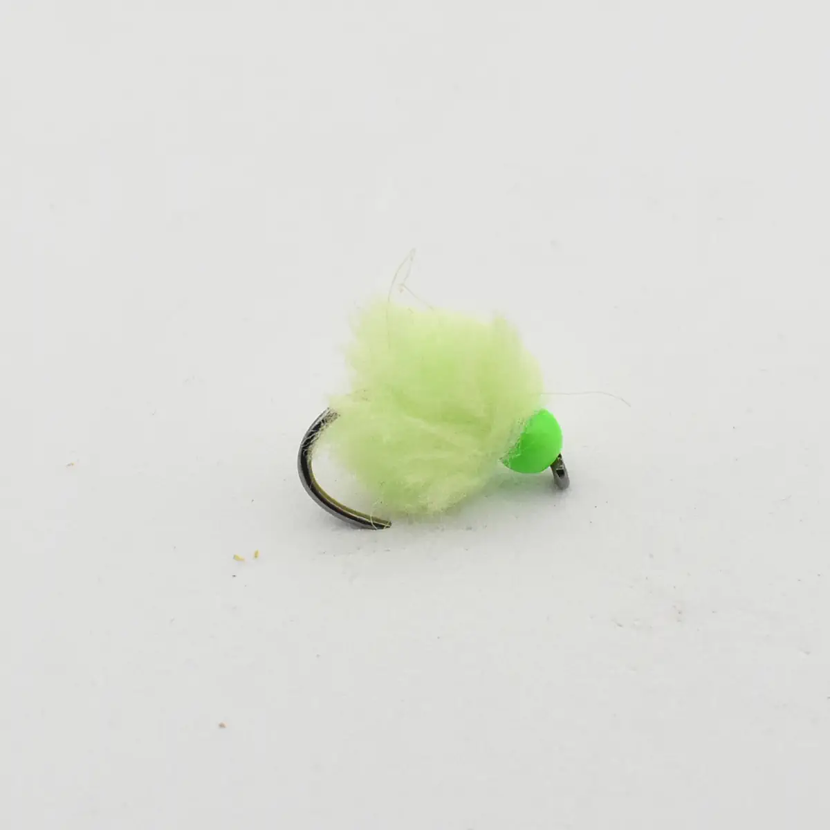 Eggstasy Beaded Egg - Mojito & Green