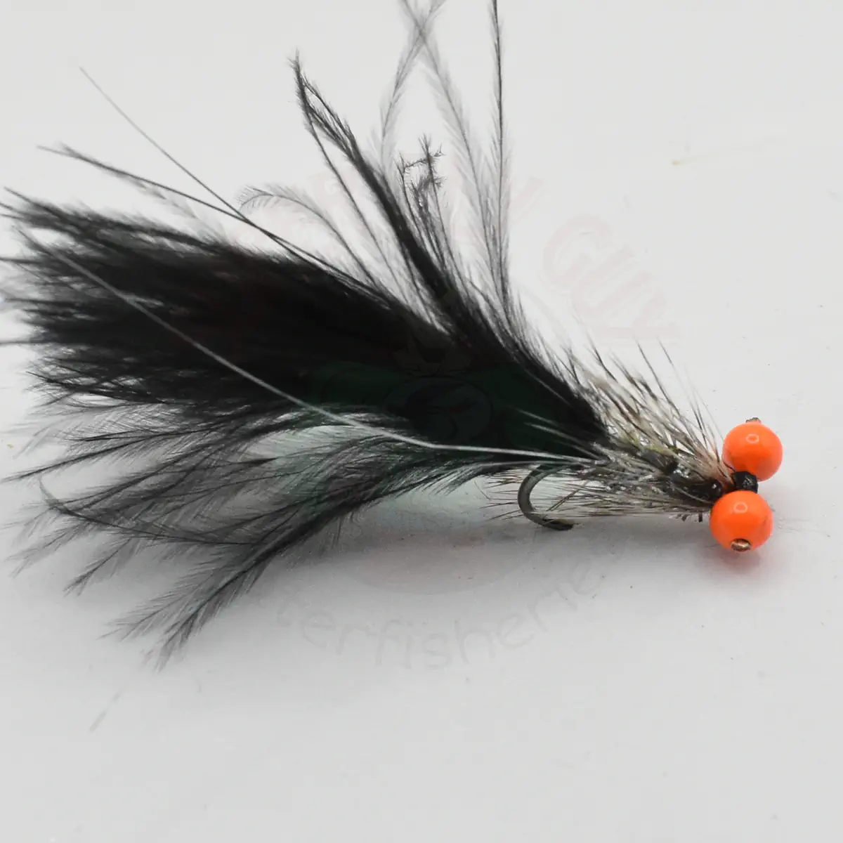 Humungous - Hot Headed Silver