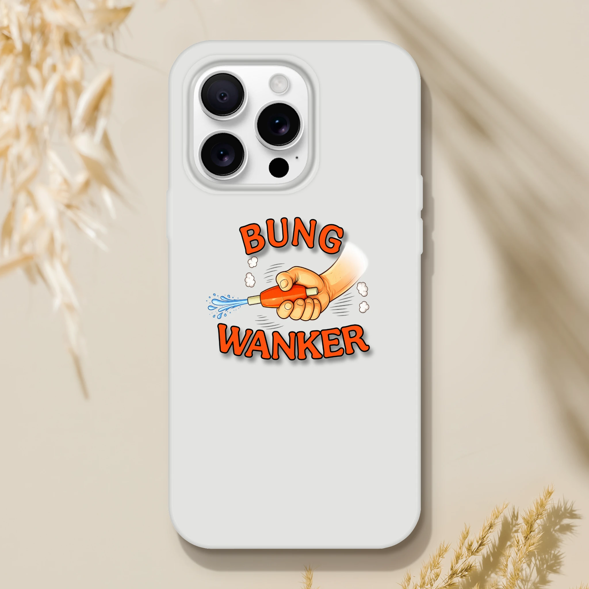 0ac33cc1-edcb-48f1-9225-899fc3f3b916