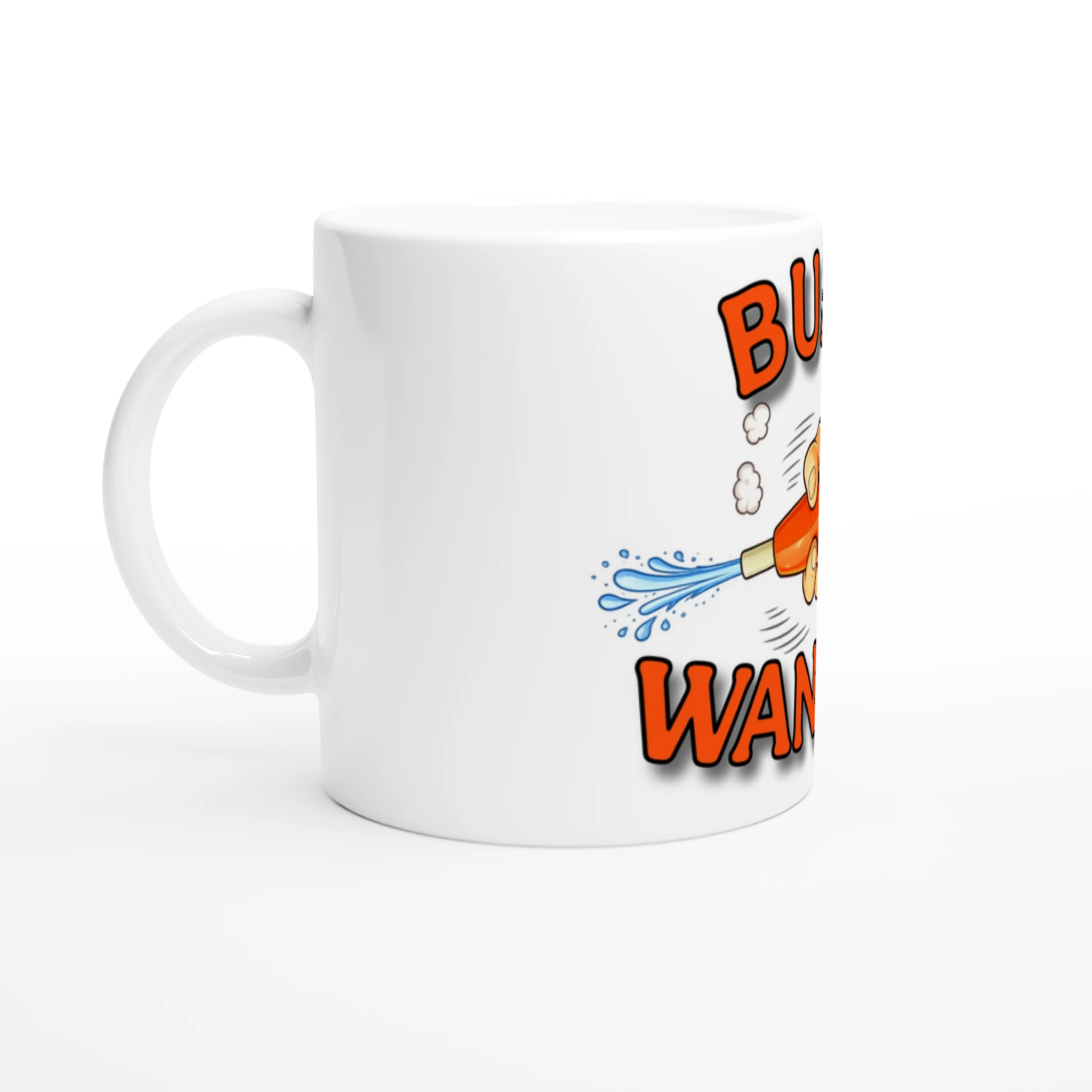 118617fb-3e7f-41e8-b2b6-f9f4dcc8683a