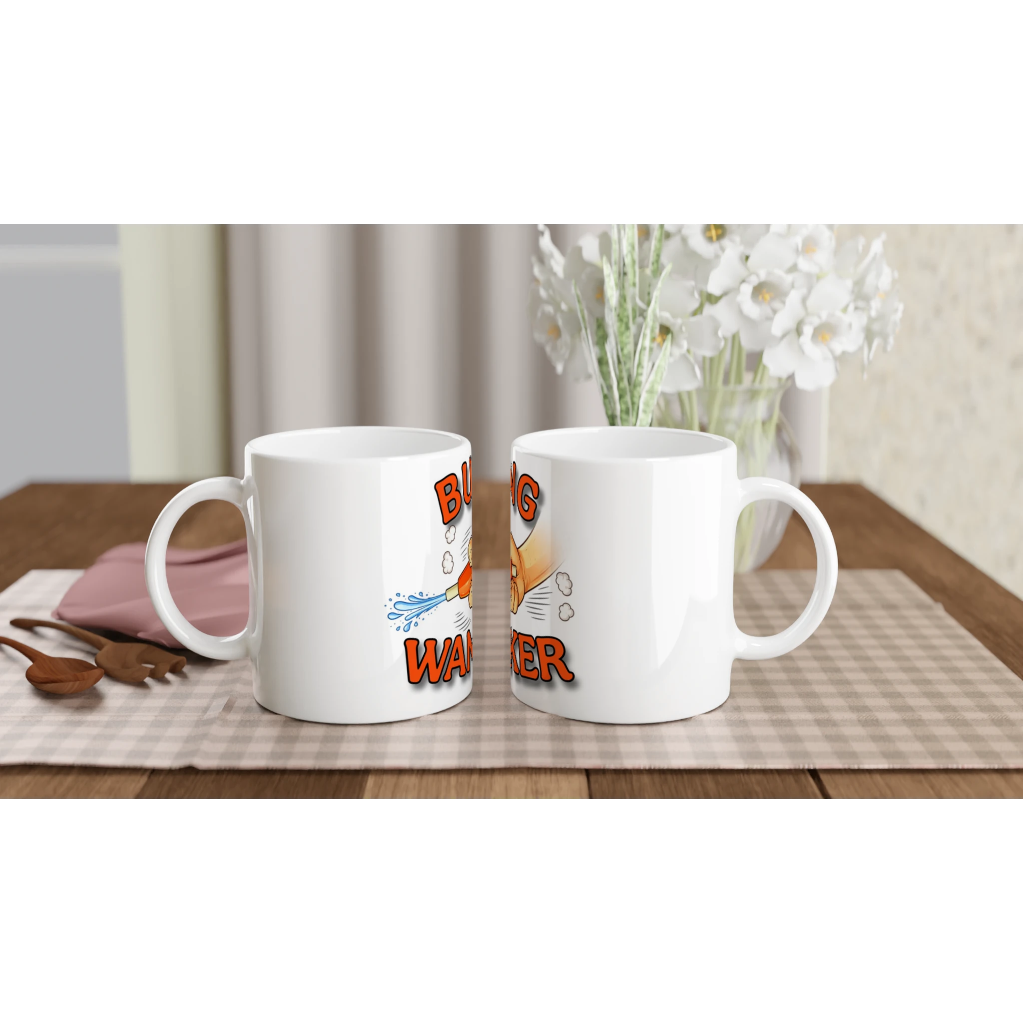 1ef5df28-9523-41a7-846b-3bc51fbc2d81