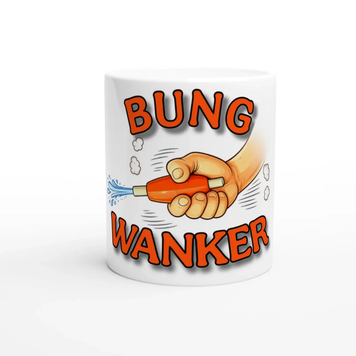 295bc555-7cfa-44e0-815b-b124bdd344d4