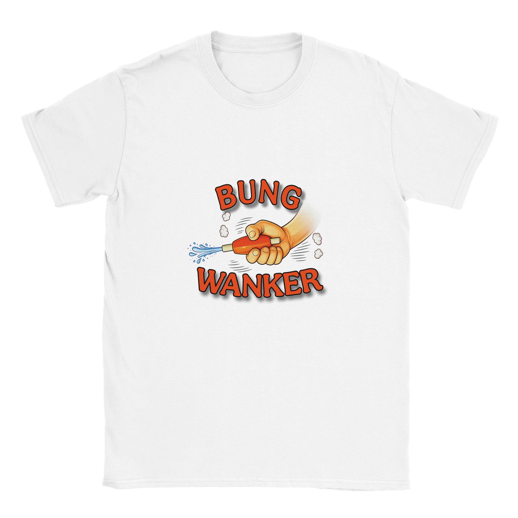 3ad3d734-c387-4450-9003-d02ff35a4c1f