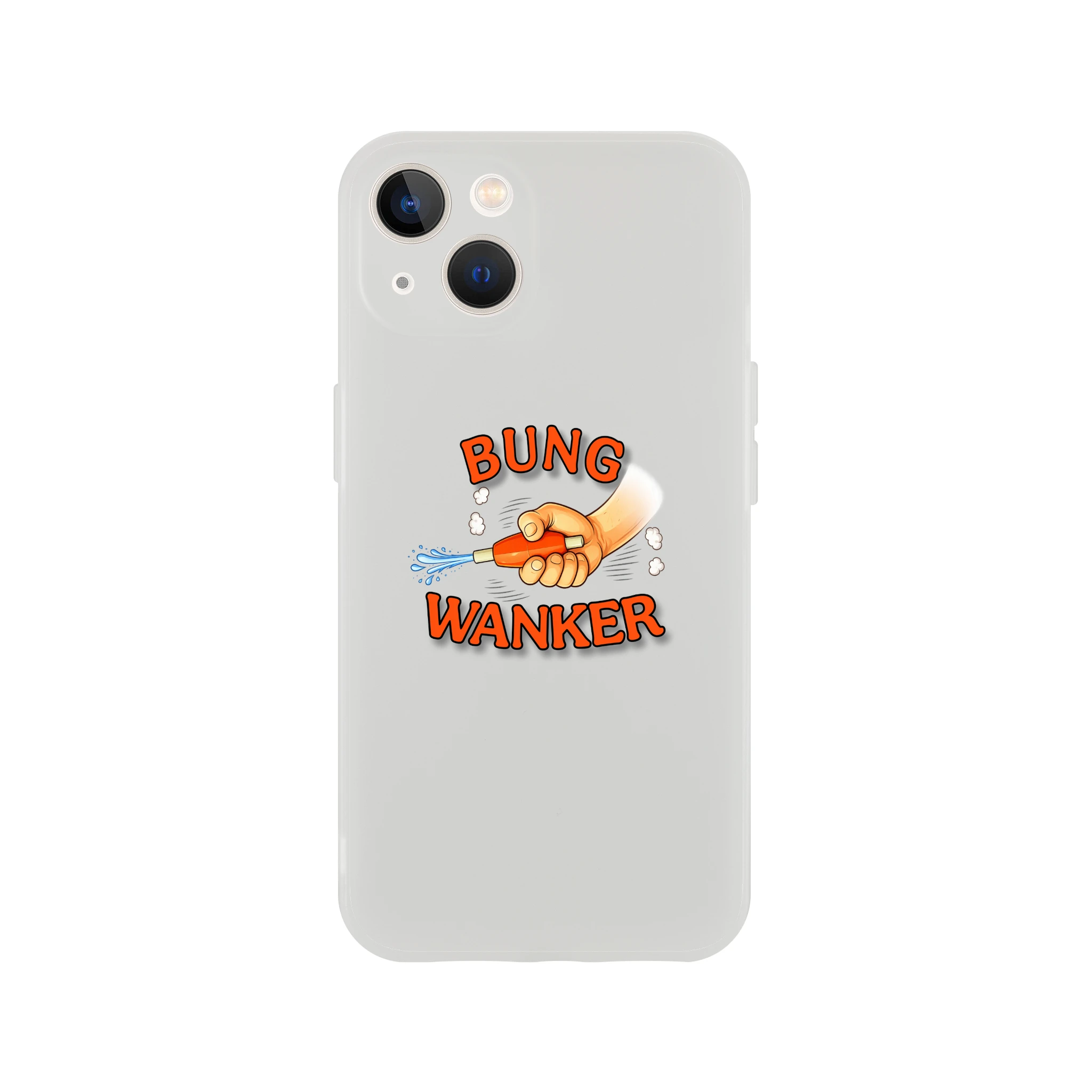 4087e1b4-bee7-4685-95c3-5e4c88b87e36