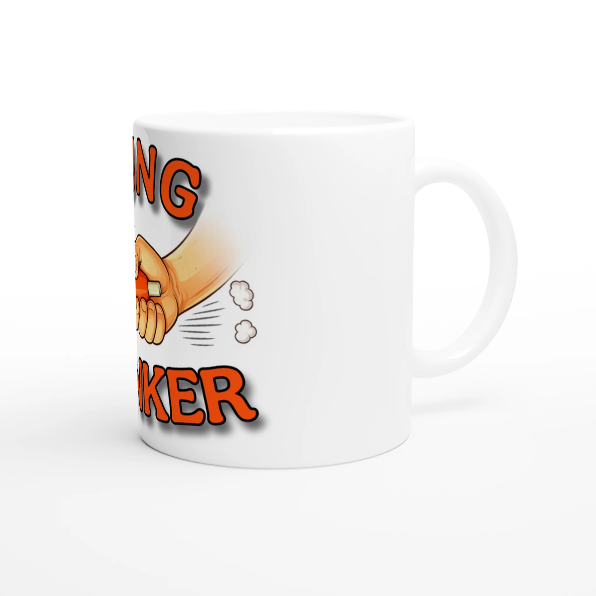 7087cfee-0d1b-4c7e-a7ec-e3f7e5d18dd7