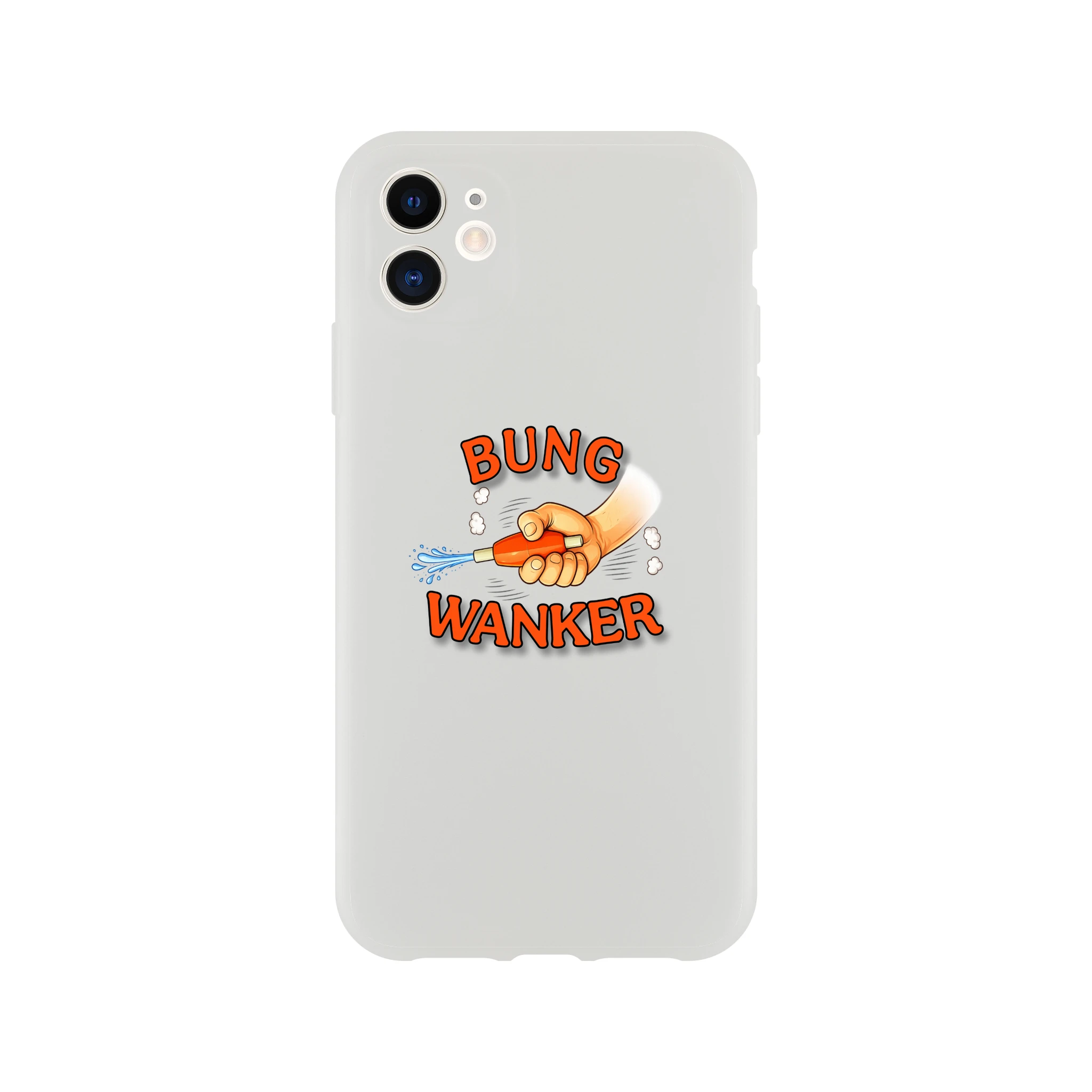 750e873a-360d-4ac2-9454-f1033ccd8298