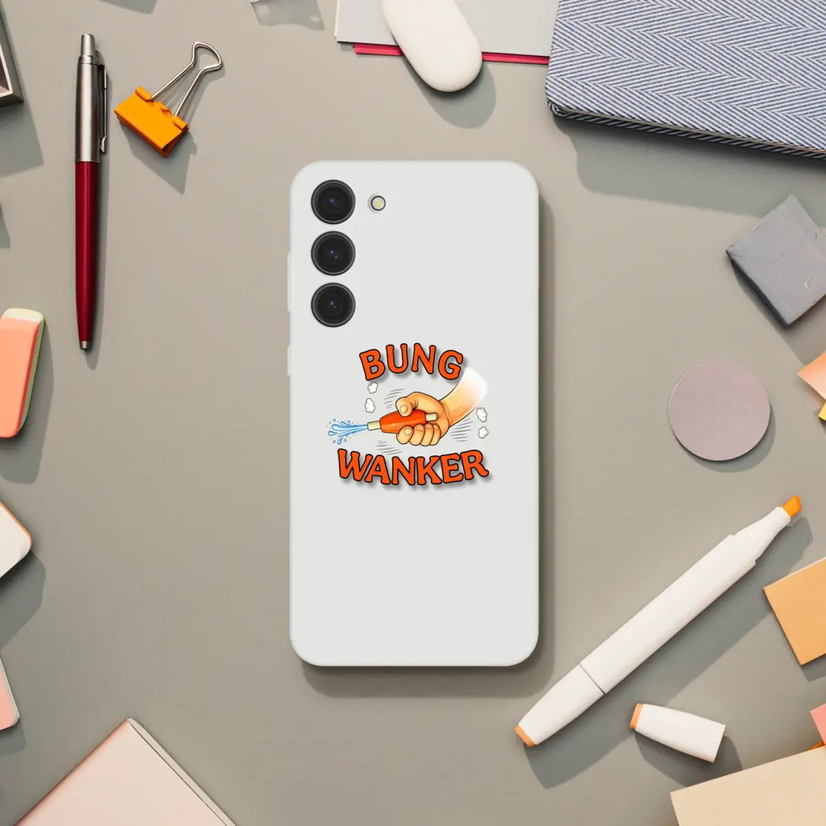 e29e7002-f31a-4634-bb22-4fd92a996bdf