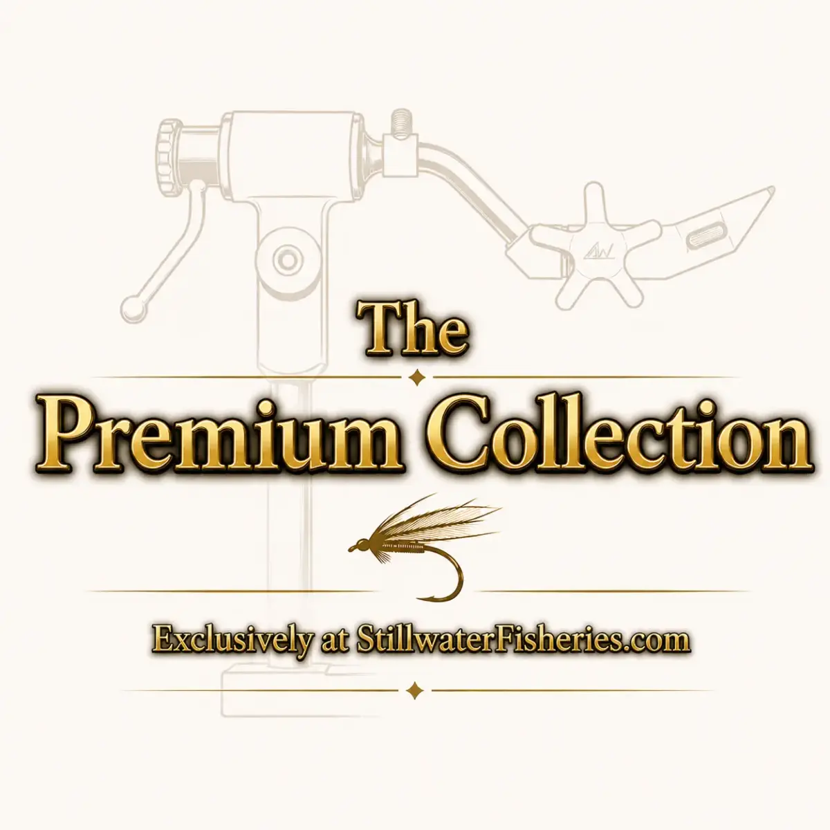 The Premium Collection