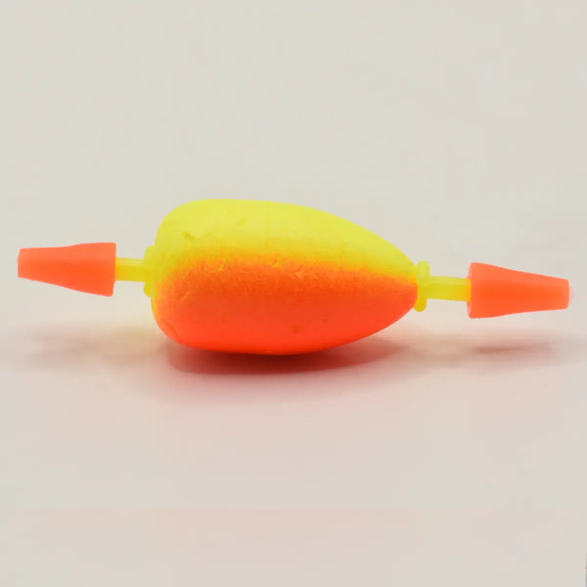 Teardrop Adjustable Bung