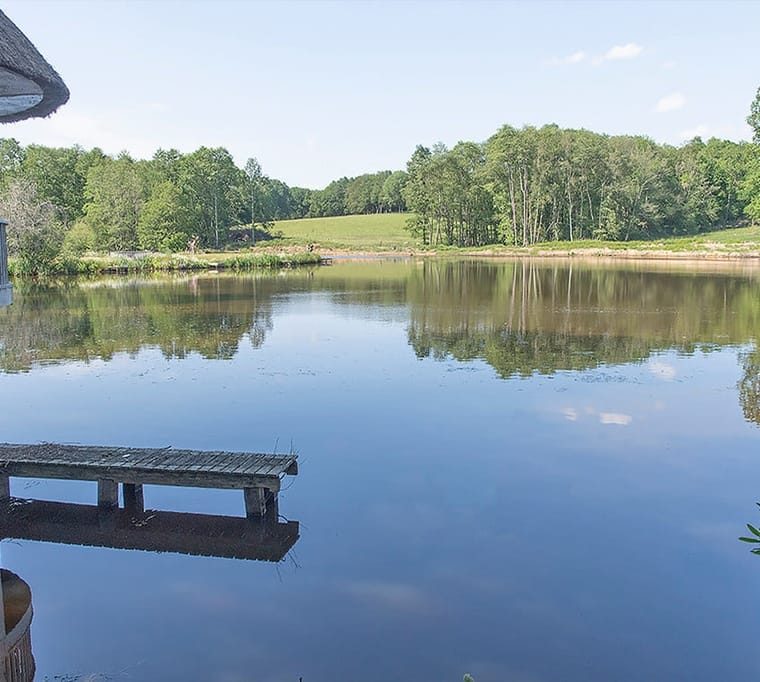 Ashdown Forest Fly Fishery26