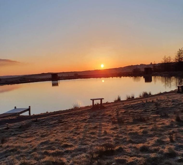 Avon Trout Fishery66