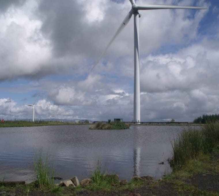 Avon Trout Fishery68