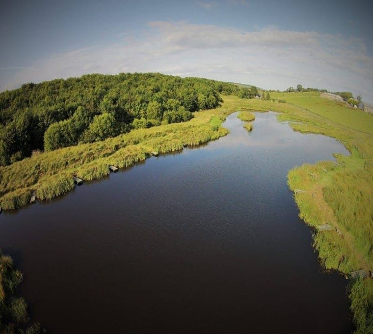 Balmule Valley Fishery70