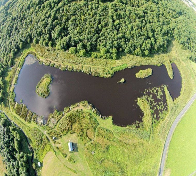 Balmule Valley Fishery71