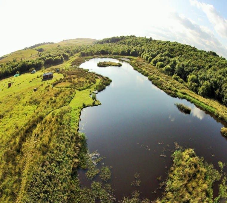 Balmule Valley Fishery72