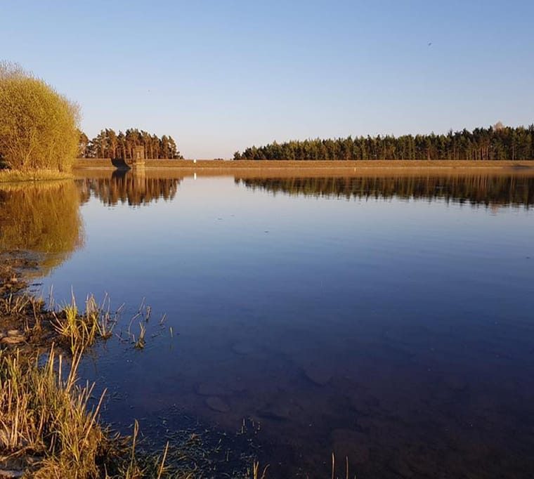 Barnsley Trout Club60