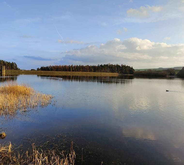 Barnsley Trout Club62