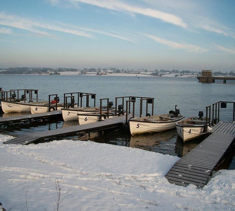 Blithfield Anglers102