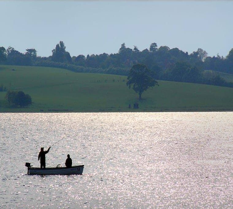 Blithfield Anglers103