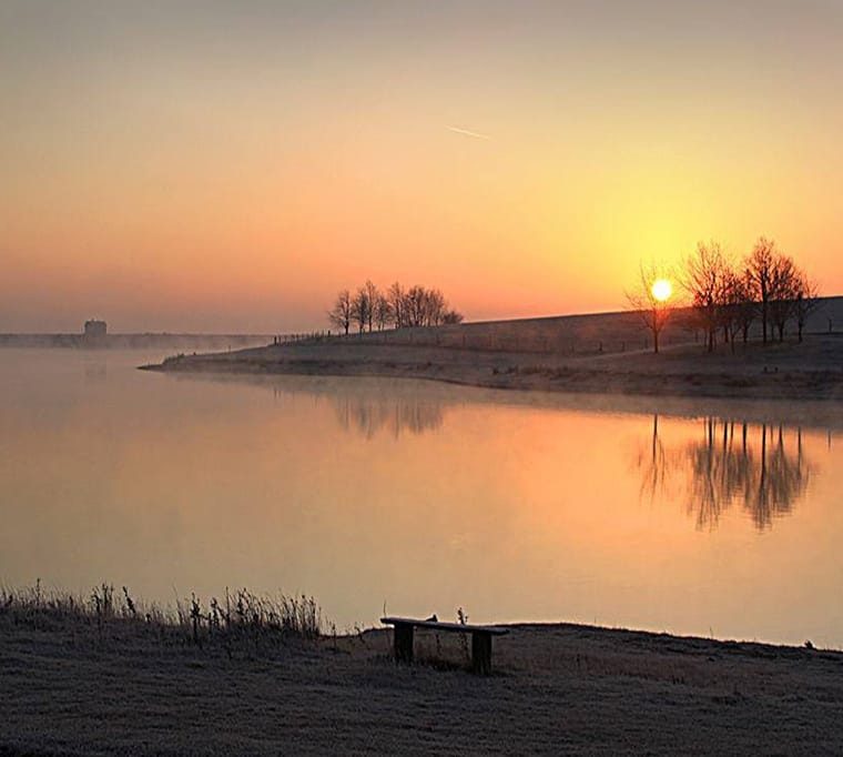 Blithfield Anglers104