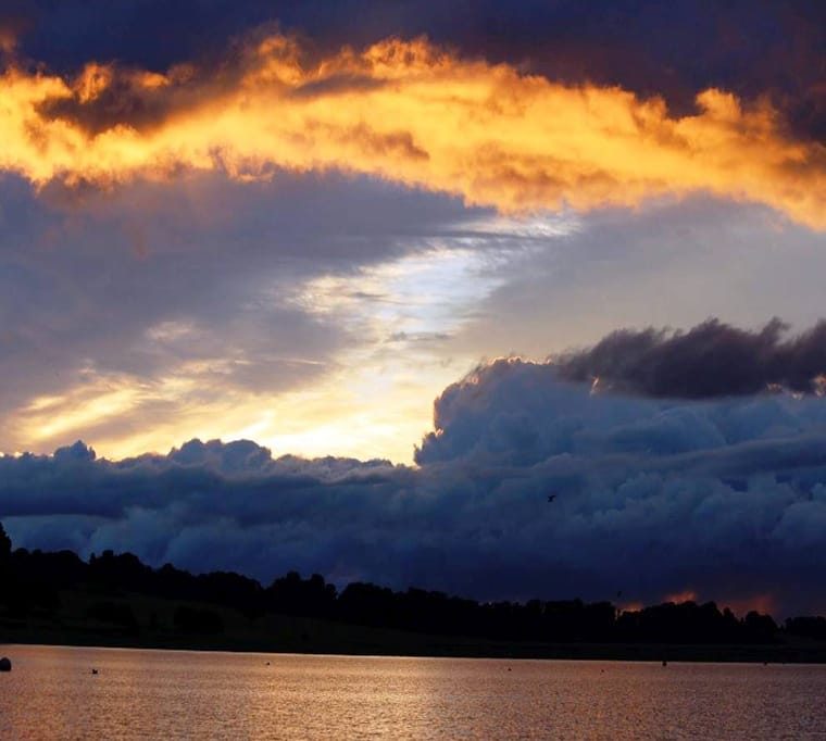 Blithfield Anglers105