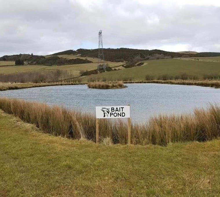 Broomhill Fly Fishery14