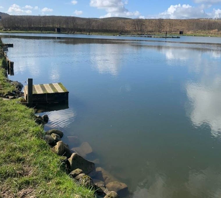 Broomhill Fly Fishery15