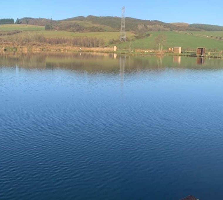 Broomhill Fly Fishery16