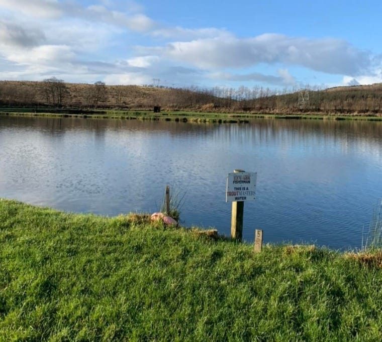 Broomhill Fly Fishery18