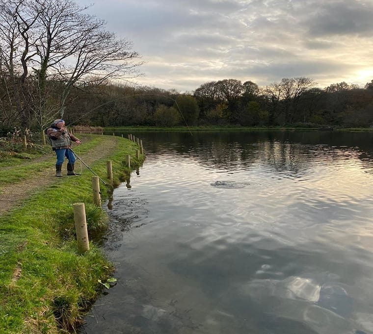 Bulldog Fisheries119