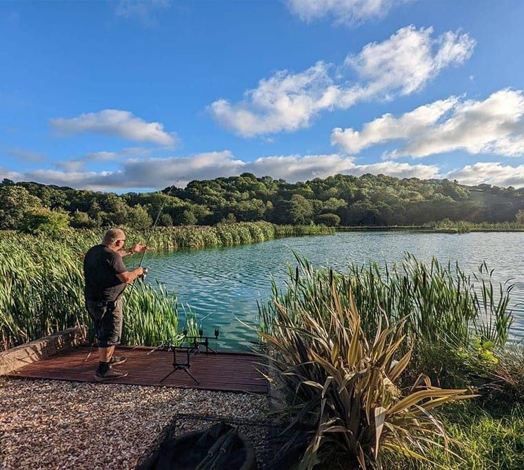 Bulldog Fisheries120