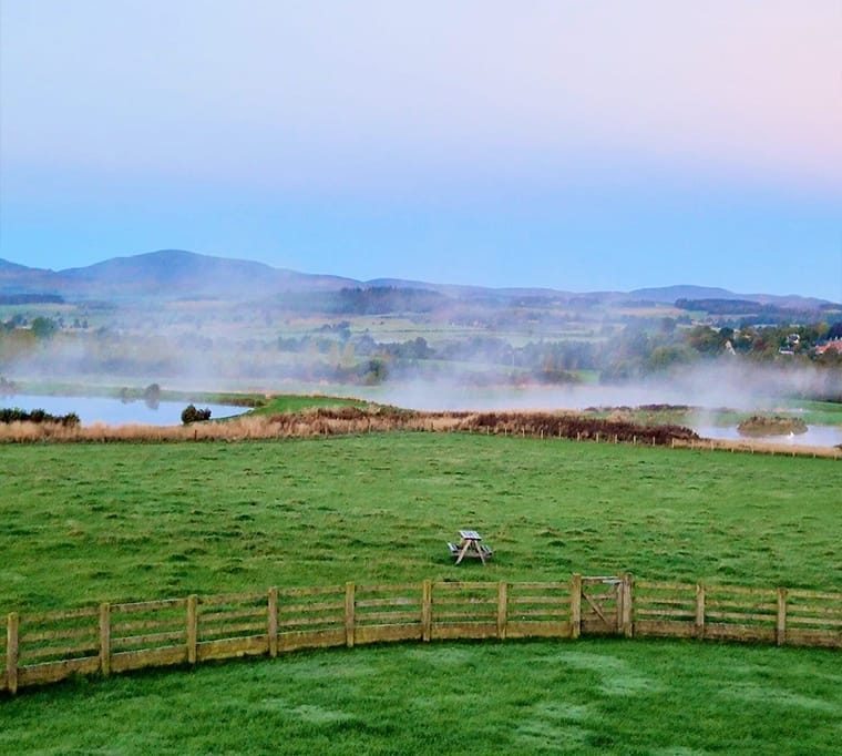 Chatton Trout Fishery143