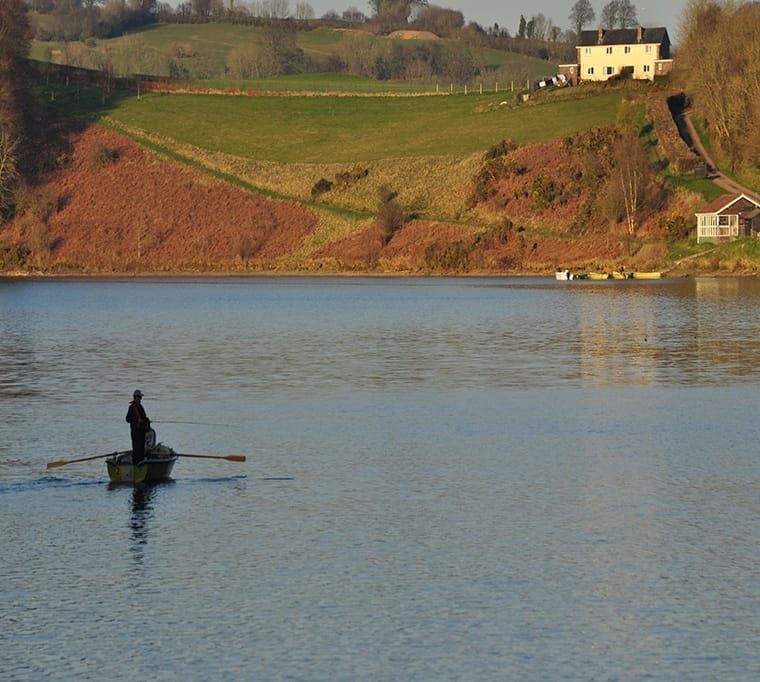 Clatworthy Reservoir164