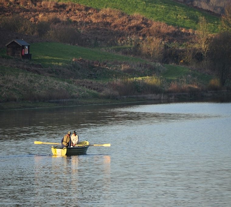 Clatworthy Reservoir165