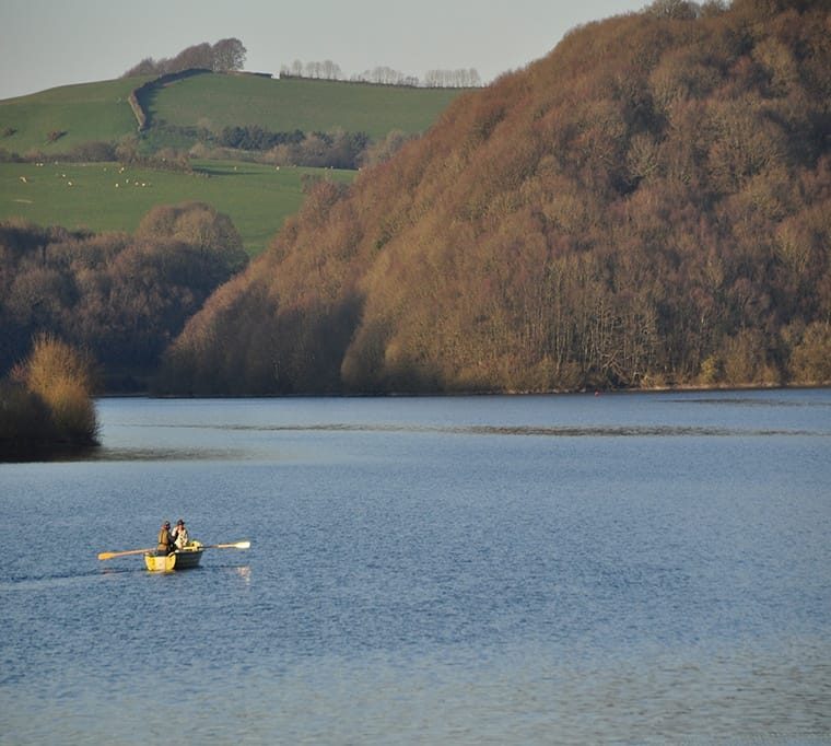 Clatworthy Reservoir166