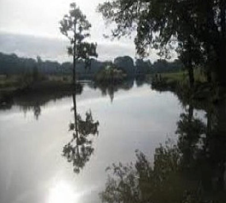 Clay Lane Farm Fishery169