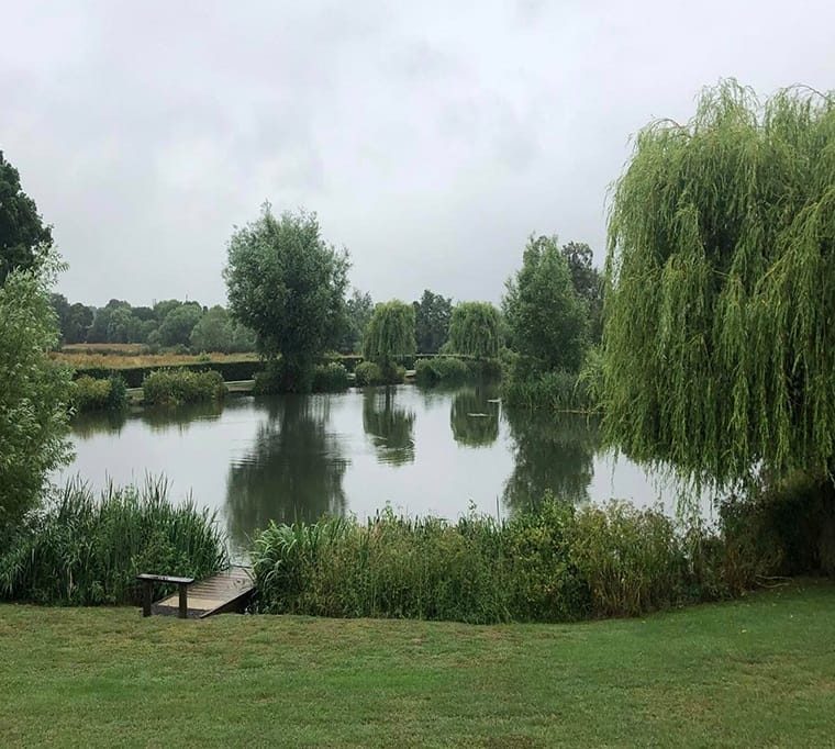 Coltsford Mill Fishery177