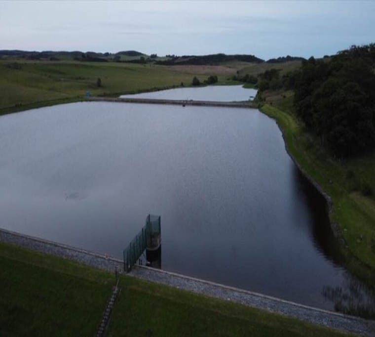 Craigluscar Fishery25