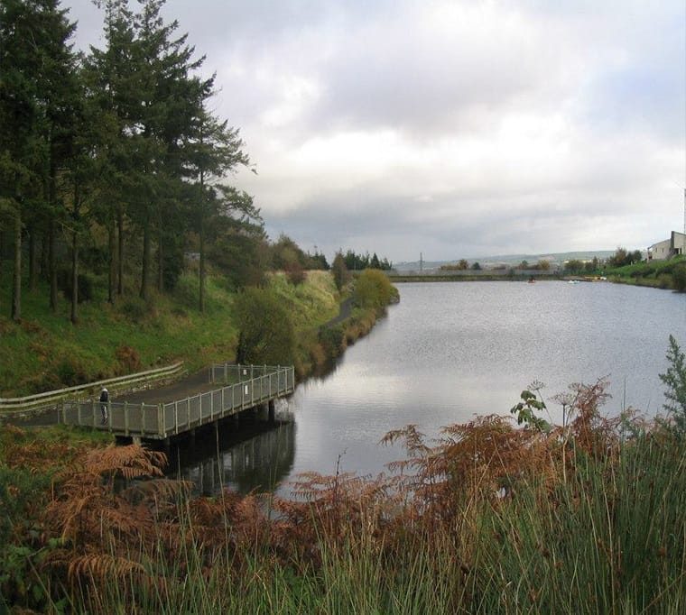 Creggan Country Park179