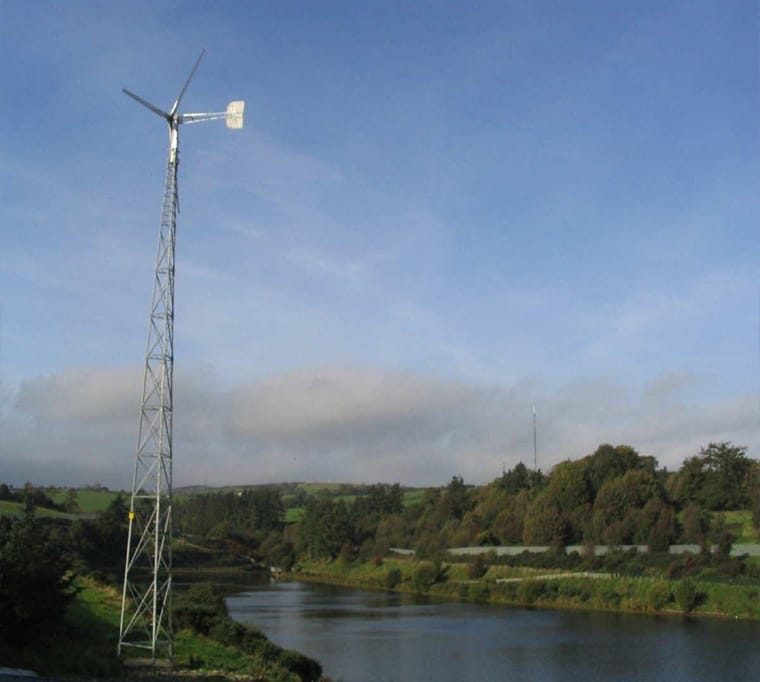 Creggan Country Park180