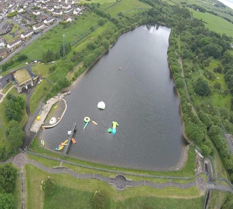 Creggan Country Park181