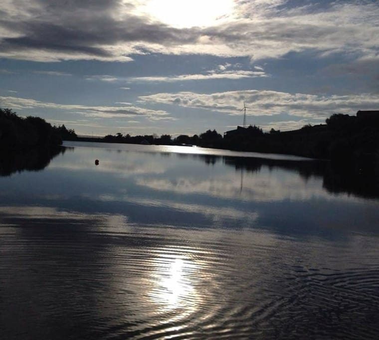 Creggan Country Park182