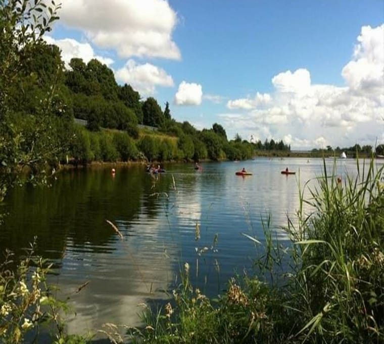 Creggan Country Park183